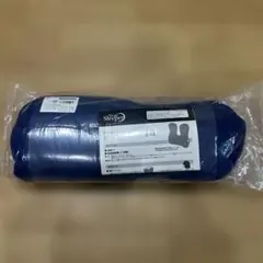 トゥルースリーパー腰らくクッションのサムネイル