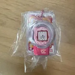 おかしなたまごボーロっち3 パッケージチャーム