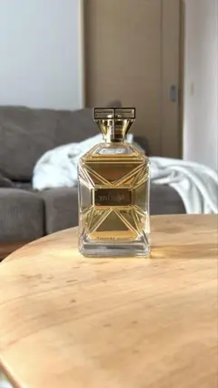 2025年最新】Maison Margiela 総容量：50〜99ml 香水(ユニセックス)の