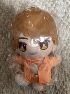 2026年最新】浮所飛貴グッズの人気アイテム - メルカリ