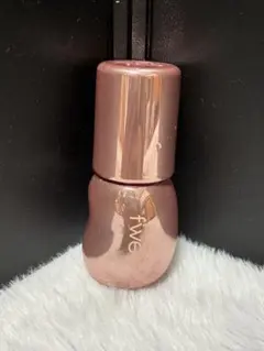 fwee 3Dボリューミンググロス リップグロス ピンク系