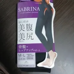 レギンス スパッツ