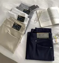 Item thumbnail for item 23fb229c-ad03-42b9-85c2-10df771a8b50