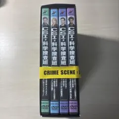 Item thumbnail for item 9b104107-39b8-4147-8b43-85e0d62ca57b