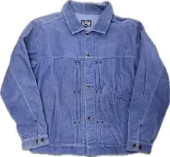 DOUBLE RL & CO. デニムジャケット XS RRL Denim Jackets for Men for Sale - Shop New & Used - eBay
