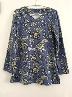 Item thumbnail for item 88711a54-a61d-4b3e-b425-9e06f55660cc