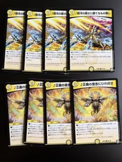 Item thumbnail for item 1e971d92-318f-463a-af85-f661ee03eb50