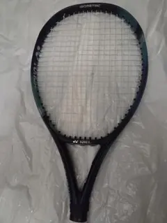 2025年最新】ezone 100slの人気アイテム - メルカリ