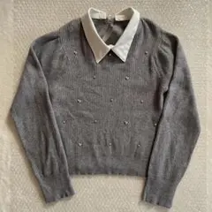 Item thumbnail for item 0cccd3f4-eb3c-412c-90cc-1abb4958f1a0