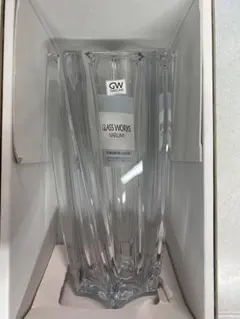 Item thumbnail for item 8f7dd856-8430-4f6a-b049-7b4b9c26a460