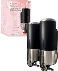 Item thumbnail for item 80d77f8e-5539-45a8-ba7d-7aafc00a4b60