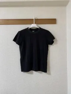 Item thumbnail for item 3ef6a17c-051c-4c79-a07d-7413c42bf4e4