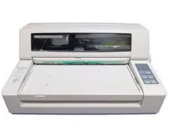 2026年最新】5650su3-rの人気アイテム - メルカリ