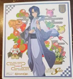 2025年最新】ガンダムカフェ コースター カガリの人気アイテム - メルカリ