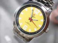 Item thumbnail for item c4bd0f0f-e9a3-477d-8508-5d54a8d50b3c