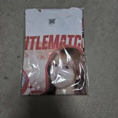 Item thumbnail for item d8aa1ea3-4176-4623-a9a8-6aef746ced0e