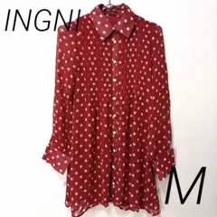 Item thumbnail for item 726a4b92-9ef7-4a29-b14e-ef6c4cf85176