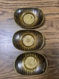 Item thumbnail for item eb1388ef-f2a5-48e7-b69e-1b7140926b2f