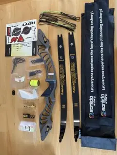 2026年最新】Hoyt exceedの人気アイテム - メルカリ