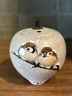 2025年最新】中村陶志人の人気アイテム - メルカリ