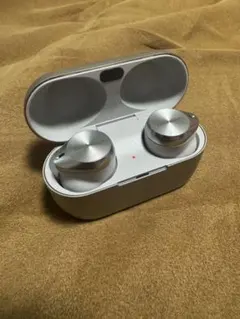 Technics EAH-AZ80 ワイヤレスイヤホン