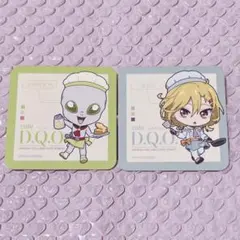 Item thumbnail for item 81990598-31e5-463a-95ab-e3fc350bb178