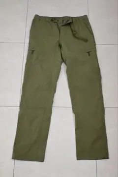 Item thumbnail for item 28036924-4c4e-4f69-971f-ade769300b3e