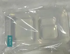 隠れ工房