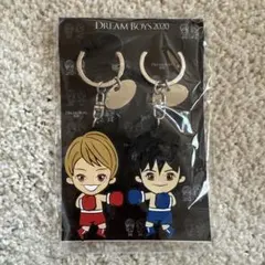 2026年最新】DREAMBOYSグッズの人気アイテム - メルカリ