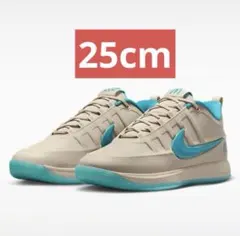 McDonald's x Nike Book 2 “Sedona” 26.5cm - メルカリ