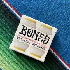 Item thumbnail for item 6bcbb39f-5bda-41e6-bcb4-b193becfcee9