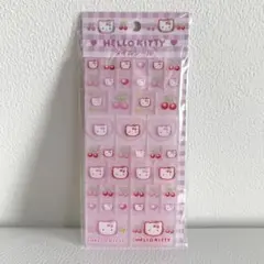 【早い者勝ち☆】新作‼️ハローキティタイルシール
