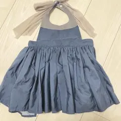 Item thumbnail for item 5c88c765-537d-4e2e-9dff-e3d64dfde038