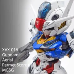 mg ガンダムバルバトスルプス　全塗装　完成品　パイロット塗装　ラスト mg ガンダムバルバトスルプス 全塗装 完成品 パイロット塗装 ラスト