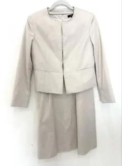 Item thumbnail for item ce504398-136e-4641-803e-6409d42185f9