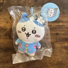 2026年最新】ハチワレ_旅行いきたいぷちミニマスコットの人気アイテム