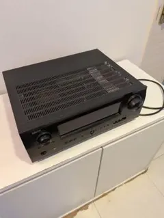 2026年最新】avr-1611の人気アイテム - メルカリ