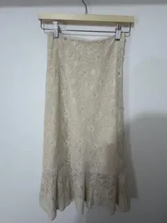 FREE'S MART スカート