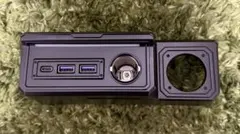 Item thumbnail for item 641520cb-2f69-47b3-8071-2a8fc04c0ea2