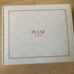 PULSE Trainer PT-Ⅱ