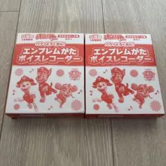 Item thumbnail for item 2e6a0501-51c6-4637-a7cf-cf8d47bca030