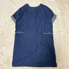 ソルベリーsoulberryワンピース