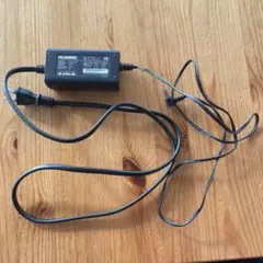 Item thumbnail for item a7d9556e-28ff-4c72-9d22-348e576af3c1