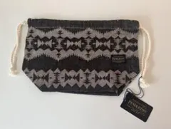 Item thumbnail for item 23f46baa-cd7e-4323-b7e6-6fa3878cce35