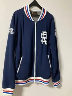 2025年最新】rough swellの人気アイテム - メルカリ