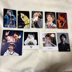 Item thumbnail for item 3fcc85ca-9df8-4924-ad4c-3171372bcca2