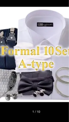 Item thumbnail for item 574f00a8-6cf7-4b3f-8889-227aa74222b4