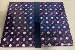 Item thumbnail for item c9c93ef3-2f76-4b2b-a336-6448317eda6d