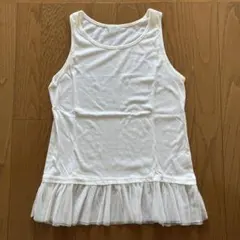 Item thumbnail for item bc87b805-eba2-429a-a801-26c41390d19a