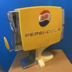 2025年最新】ペプシ ディスペンサーの人気アイテム - メルカリ